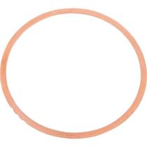 MECANICA 0851453010 - JUNTA ANILLO CULATA SDF Ø116.04X105.00X0,8MM