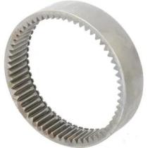 MECANICA 090000919 - CORONA CARRARO Z60