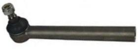 TERCER PUNTO 090001077 - ROTULA DIR. HEM. L.305  ROSCA 24X150 CONO 23,5 26,5