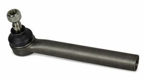 TERCER PUNTO MANUAL 090001077 - ROTULA DIR. HEM. L.305  ROSCA 24X150 DER. CONO 23,5 26,5