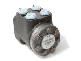 V OSPC50ON - ORBITROL OSPC 50 ON 150-1149
