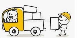V SM - TRANSPORTES SUS MEDIOS