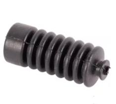 MECANICA 000056170 - GUARDAPOLVO SDF