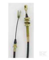 CABLES 81870807 - CABLE
