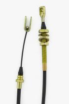 CABLES 81870807 - CABLE