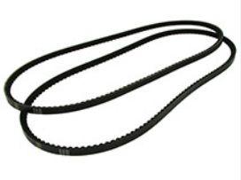 HOLLA 500386112 - JUEGO DE 2 CORREAS