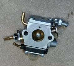 DESBROZADORA DBC2746RM8 - CARBURADOR DBC4600R