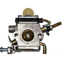 DESBROZADORA DBC2746RM8 - CARBURADOR DBC4600R