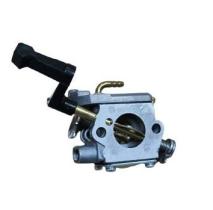 DESBROZADORA DBC2743P148 - CARBURADOR MOTOSIERRA DUCATI