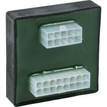 MECANICA 3665984M3 - RESISTENCIA LANDINI AGCO