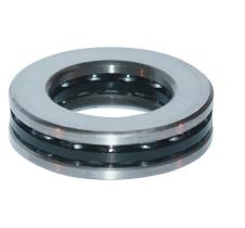 RODAMIENTOS 26800840 - RODAMIENTO AXIAL 50X70X14  MANGUETA FIAT