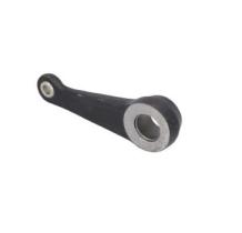 MECANICA 5187369 - BRAZO DER. ESTRIADO ELEVADOR CNH Z60 LT 300 MM ØL240Ø
