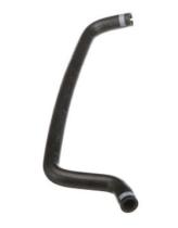 MECANICA 87551520 - TUBO RIGIDO CNH