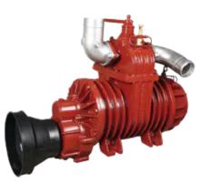 ACCESORIOS REMOLQUE 078PN106 - DEPRESOR JUROP PN106(11000)