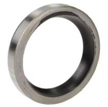 MECANICA 215191020 - RETEN CORTECO 28X38X6,2