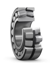 RODAMIENTOS 22310E - RODAMIENTO 22310E 50X110X40 RODILLOS ORIENTABLE