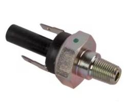 MATERIAL ELECTRICO 3595186M2 - MANOCONTACTO PRESION DE ACEITE PERKINS