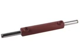 HIDRAULICA 3652586J9A - CILINDRO DIRECCION AGCO