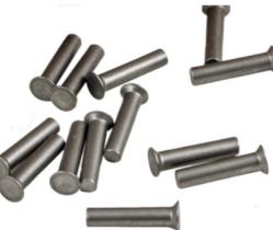 ACCESORIOS 451120 - REMACHE 7X26 MM