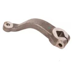 TERCER PUNTO 5110377 - BRAZO BIELA DIRECCION CNH IZQ.