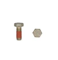 ACCESORIOS 80385376 - TORNILLO M Ø12X175 L30 CNH