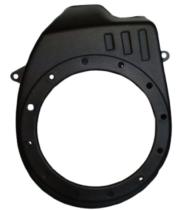 MATERIAL ELECTRICO DTL287000MP62 - CARCASA VENTILADOR DTL 7000