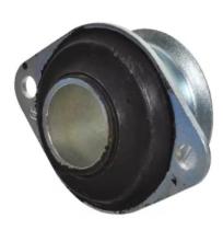 ACCESORIOS 752460 - SINEMBLOCK CABINA Ø39-102 MMALTO 50 MM SDF