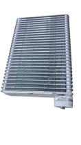 MECANICA 90075214 - EVAPORADOR SDF