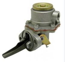 MECANICA 104230 - BOMBIN ALIMENTACION MWM FENDT