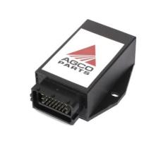 MATERIAL ELECTRICO 372370 - INTERMITENCIA AGCO SDF