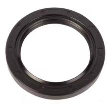 MECANICA 40X55X7 - RETEN DOBLE LABIO 40X55X7