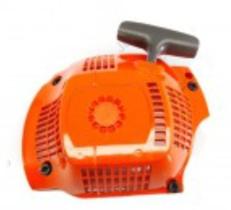 FUSIBLES 504597002 - ARRANQUE FACIL HQS 135E, 140E, 435, 435E, 440, 440E