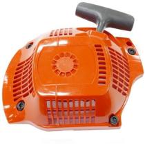 RECAMBIOS OHV 504597002 - ARRANQUE FACIL HQS 135E, 140E, 435, 435E, 440, 440E