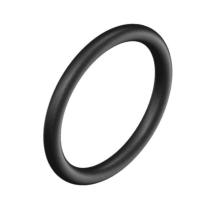 ACCESORIOS REMOLQUE 611440 - JUNTA PLANA 2 PULGADAS VISOR NIVEL