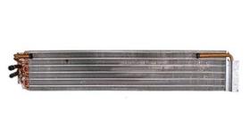 MECANICA AL163862 - EVAPORADOR JHD 6000 7000