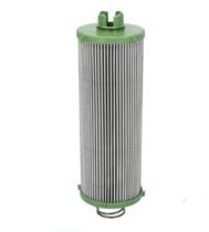 MECANICA AL169573 - FILTRO HIDRAULICO JHD Sº 6000 L25,5 Ø57