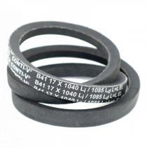 CORREAS B41 - CORREA B41 ( L.1040 -1100 )