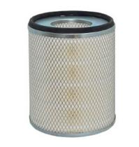 MECANICA CMA2519 - FILTRO AIRE EXTERIOR CATERPILLAR