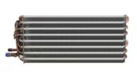 MECANICA F737812145310 - EVAPORADOR FENDT 300 500 700