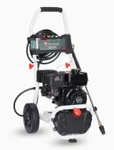 JARDIN LB3200PW - HIDROLIMPIADORA GASOLINA BY LAMBORGHINI 212 CC