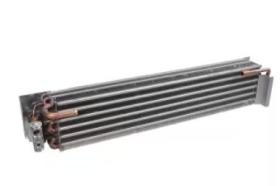 MECANICA RE152404 - EVAPORADOR JHD 6000 7000