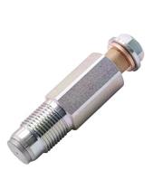 MECANICA RE524529 - VALVULA LIMITADORA PRESION JHD