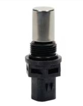 MATERIAL ELECTRICO RE537634 - SENSOR CUENTAREVOLUCIONES JHD