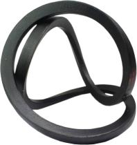 CORREAS SPZ900 - CORREA SPZ 862- 912 MM 10 MM