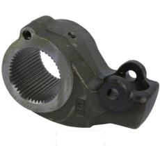MECANICA VA046843 - BIELA ELEVADOR AGCO