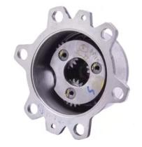CARRARO ER066757 - PORTAPLANETARIOS CARRARO COMPLETO