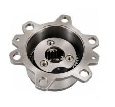 CARRARO ER066757 - PORTAPLANETARIOS CARRARO COMPLETO