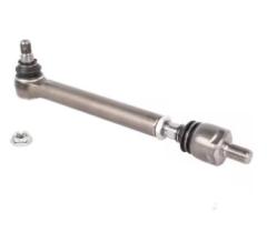 TERCER PUNTO 12602253 - ROTULA + AXIAL LT 422