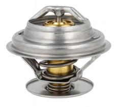 RADIADOR 13960790 - TERMOSTATO CATERPILLAR