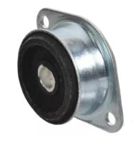 MECANICA 000752460 - SINEMBLOCK CABINA Ø39-102 MM ALTO 50 MM SDF